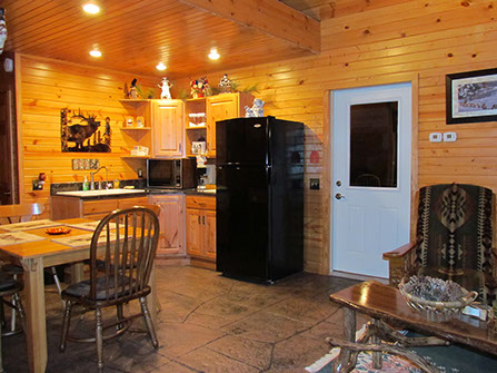 Coteau Hills Elk Hunts